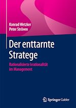 Download this eBook Der enttarnte Stratege
