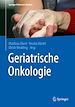 Télécharger le livre :  Geriatrische Onkologie
