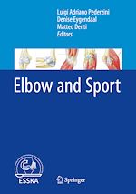 Télécharger le livre :  Elbow and Sport