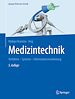 Télécharger le livre :  Medizintechnik