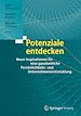 Télécharger le livre :  Potenziale entdecken