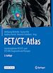 Télécharger le livre :  PET/CT-Atlas