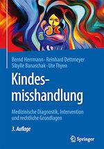 Télécharger le livre :  Kindesmisshandlung
