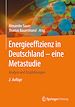 Télécharger le livre :  Energieeffizienz in Deutschland - eine Metastudie