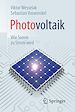 Télécharger le livre :  Photovoltaik – Wie Sonne zu Strom wird