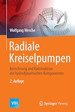 Download this eBook Radiale Kreiselpumpen