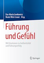 Télécharger le livre :  Führung und Gefühl