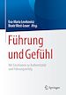 Télécharger le livre :  Führung und Gefühl
