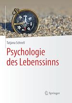 Télécharger le livre :  Psychologie des Lebenssinns