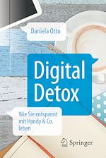 Download this eBook Digital Detox