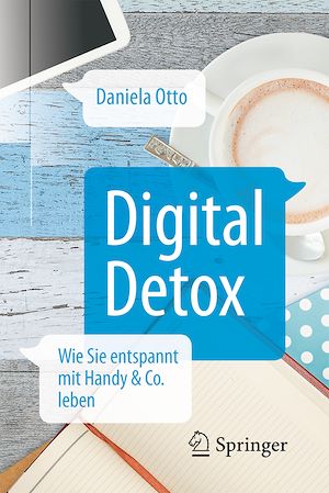Download the eBook: Digital Detox
