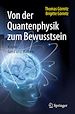 Télécharger le livre :  Von der Quantenphysik zum Bewusstsein