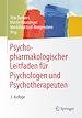 Télécharger le livre :  Psychopharmakologischer Leitfaden für Psychologen und Psychotherapeuten