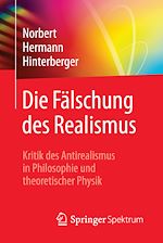 Download this eBook Die Fälschung des Realismus
