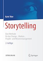 Télécharger le livre :  Storytelling