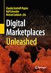 Télécharger le livre :  Digital Marketplaces Unleashed