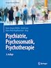 Télécharger le livre :  Psychiatrie, Psychosomatik, Psychotherapie