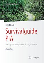 Télécharger le livre :  Survivalguide PiA