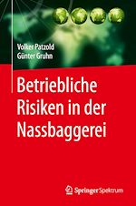 Download this eBook Betriebliche Risiken in der Nassbaggerei