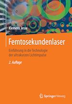Download this eBook Femtosekundenlaser