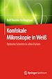 Télécharger le livre :  Konfokale Mikroskopie in Weiß