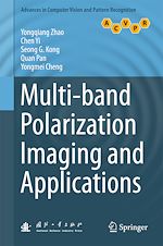 Download this eBook Multi-band Polarization Imaging and Applications
