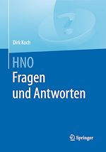 Télécharger le livre :  HNO Fragen und Antworten