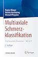Télécharger le livre :  Multiaxiale Schmerzklassifikation