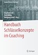 Télécharger le livre :  Handbuch Schlüsselkonzepte im Coaching