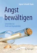 Download this eBook Angst bewältigen