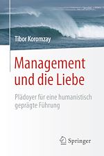 Télécharger le livre :  Management und die Liebe
