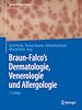 Télécharger le livre :  Braun-Falco’s Dermatologie, Venerologie und Allergologie