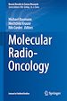 Télécharger le livre :  Molecular Radio-Oncology