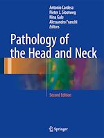 Télécharger le livre :  Pathology of the Head and Neck