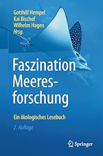 Télécharger le livre :  Faszination Meeresforschung