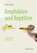 Télécharger le livre :  Amphibien und Reptilien