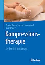 Télécharger le livre :  Kompressionstherapie