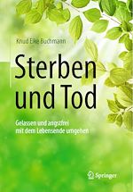 Télécharger le livre :  Sterben und Tod