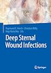 Télécharger le livre :  Deep Sternal Wound Infections