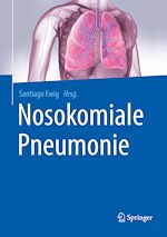 Télécharger le livre :  Nosokomiale Pneumonie