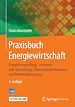 Télécharger le livre :  Praxisbuch Energiewirtschaft