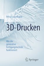 Télécharger le livre :  3D-Drucken