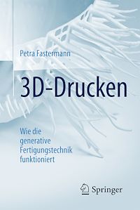 Télécharger le livre :  3D-Drucken
