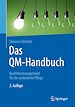 Télécharger le livre :  Das QM-Handbuch