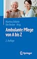 Télécharger le livre :  Ambulante Pflege von A bis Z