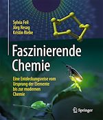 Télécharger le livre :  Faszinierende Chemie