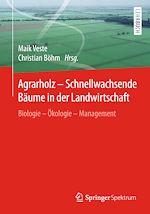 Download this eBook Agrarholz – Schnellwachsende Bäume in der Landwirtschaft