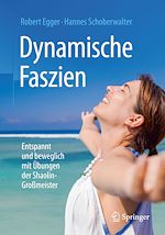 Télécharger le livre :  Dynamische Faszien