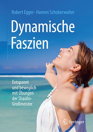 Téléchargez le livre :  Dynamische Faszien