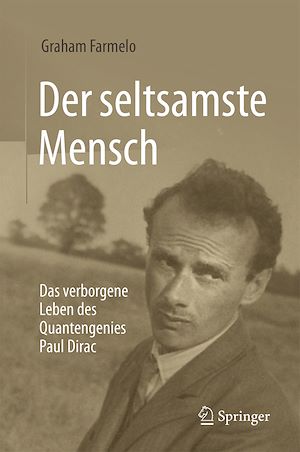 Téléchargez le livre :  Der seltsamste Mensch